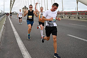 20230924_polmaraton_02433.JPG