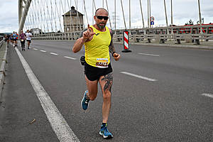 20230924_polmaraton_02436.JPG