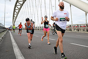 20230924_polmaraton_02447.JPG