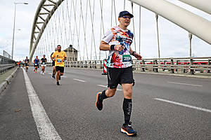 20230924_polmaraton_02448.JPG