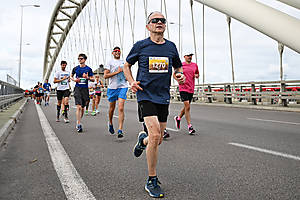 20230924_polmaraton_02458.JPG