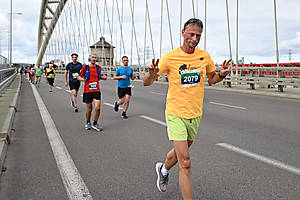 20230924_polmaraton_02473.JPG