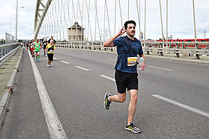 20230924_polmaraton_02474.JPG