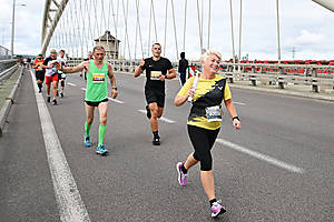 20230924_polmaraton_02475.JPG