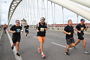 20230924_polmaraton_02477.JPG