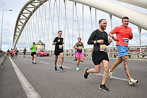 20230924_polmaraton_02494.JPG