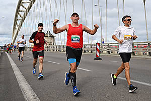 20230924_polmaraton_02499.JPG