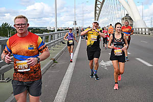 20230924_polmaraton_02538.JPG