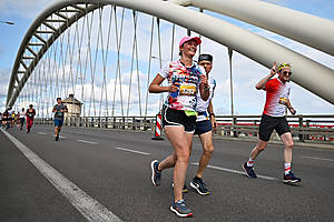 20230924_polmaraton_02556.JPG