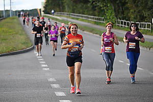 20230924_polmaraton_02567.JPG