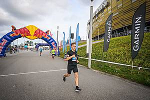 20230924_polmaraton_00226.JPG