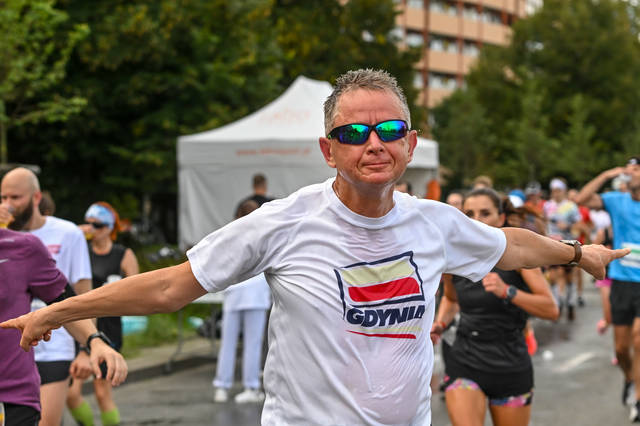 20230924_polmaraton_01021.JPG