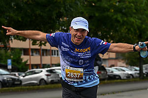 20230924_polmaraton_01023.JPG