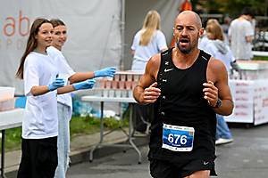 20230924_polmaraton_01086.JPG