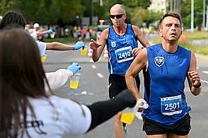 20230924_polmaraton_01102.JPG