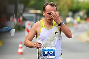 20230924_polmaraton_01116.JPG