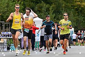 20230924_polmaraton_01165.JPG