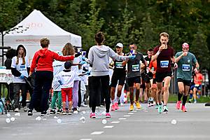 20230924_polmaraton_01168.JPG