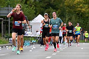 20230924_polmaraton_01170.JPG