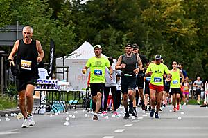 20230924_polmaraton_01176.JPG