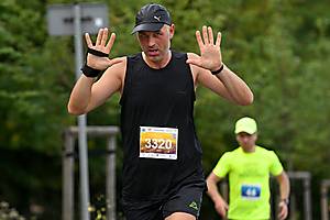 20230924_polmaraton_01177.JPG