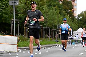 20230924_polmaraton_01182.JPG