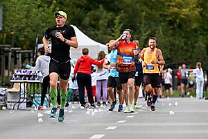 20230924_polmaraton_01186.JPG