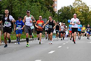 20230924_polmaraton_01205.JPG