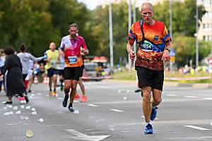 20230924_polmaraton_01256.JPG