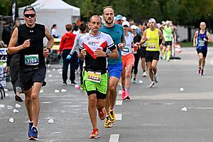 20230924_polmaraton_01261.JPG