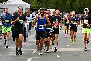 20230924_polmaraton_01270.JPG