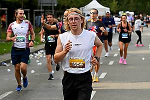 20230924_polmaraton_01274.JPG