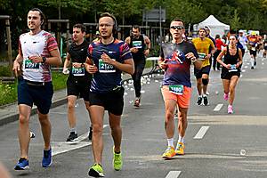 20230924_polmaraton_01275.JPG