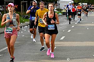 20230924_polmaraton_01276.JPG