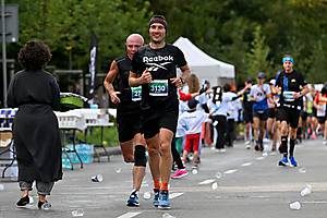 20230924_polmaraton_01279.JPG