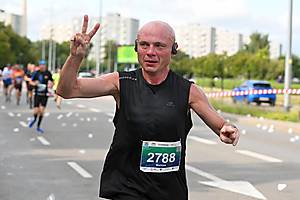 20230924_polmaraton_01282.JPG