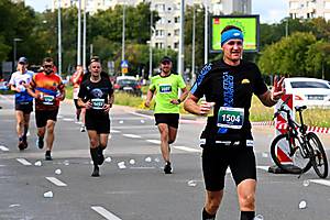 20230924_polmaraton_01283.JPG