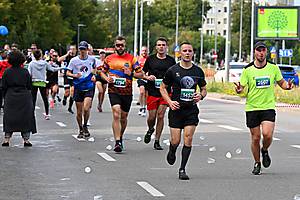 20230924_polmaraton_01285.JPG