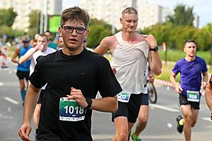 20230924_polmaraton_01294.JPG