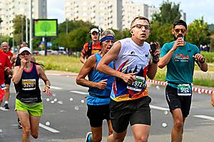 20230924_polmaraton_01297.JPG