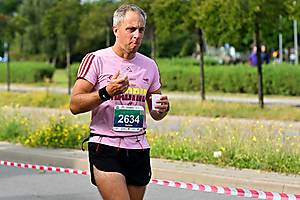 20230924_polmaraton_01303.JPG