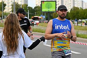 20230924_polmaraton_01310.JPG