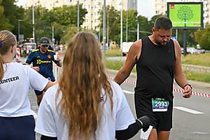 20230924_polmaraton_01311.JPG