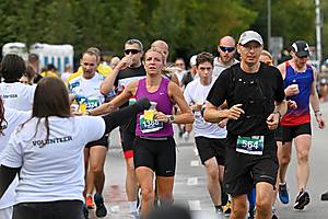 20230924_polmaraton_01312.JPG