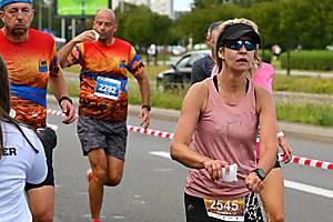 20230924_polmaraton_01321.JPG