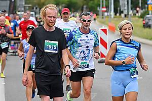 20230924_polmaraton_01340.JPG