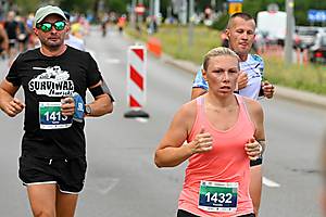 20230924_polmaraton_01345.JPG