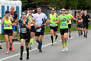 20230924_polmaraton_01355.JPG