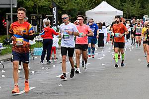 20230924_polmaraton_01359.JPG