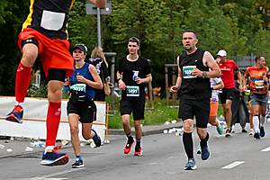 20230924_polmaraton_01383.JPG